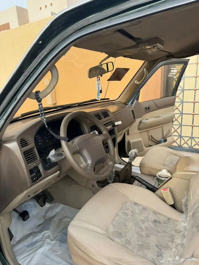 القنفذة 3