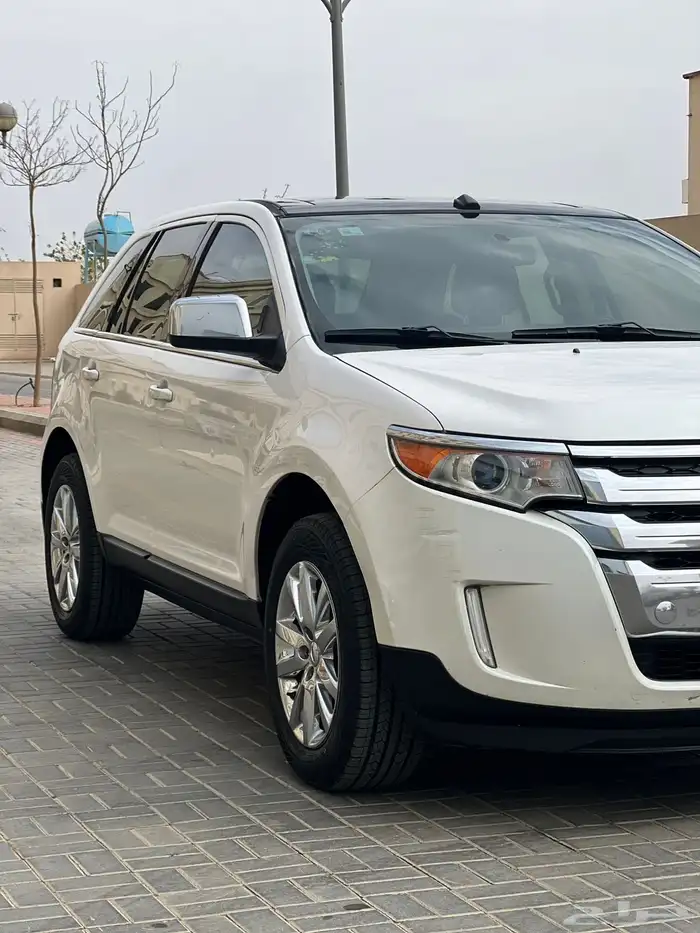 ايدج 2013 دبل 1