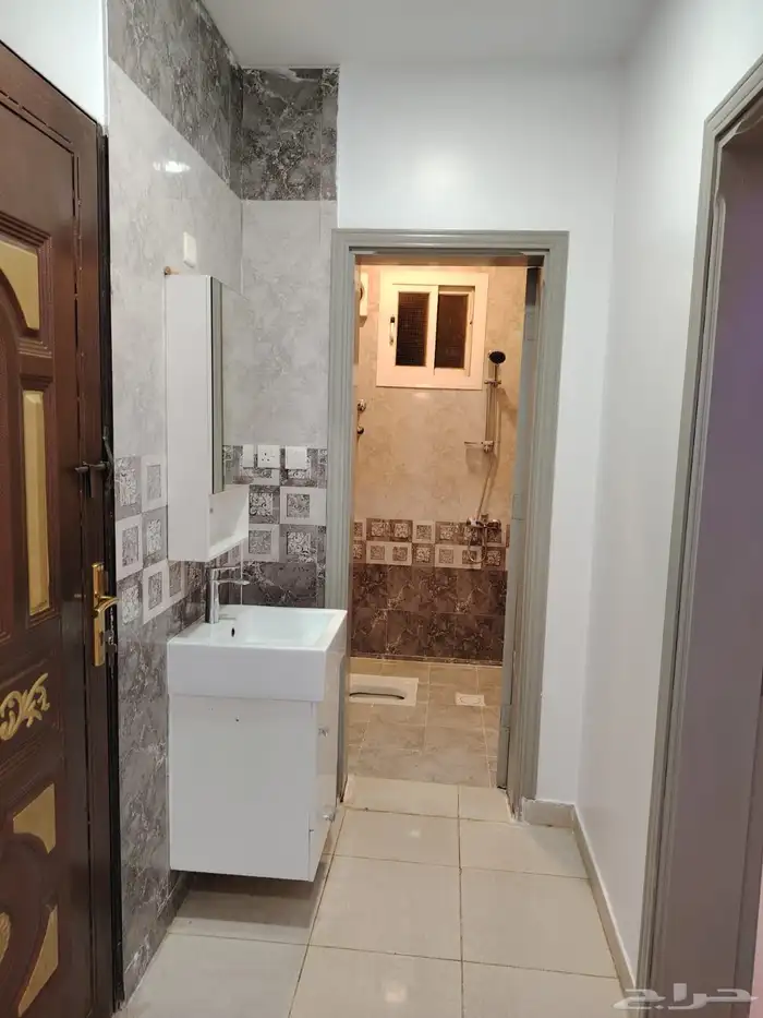 شقه الايجار 4