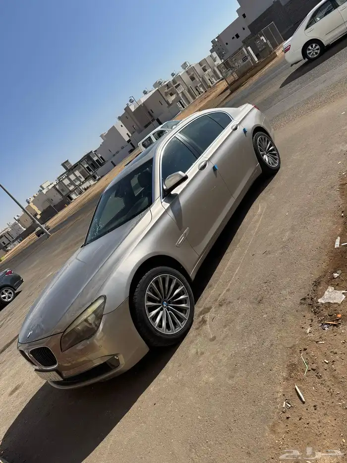 بي ام للبيع 1