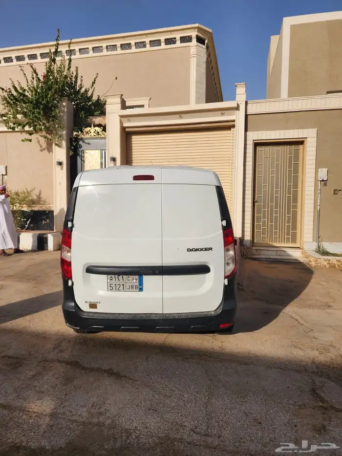باص جوكر 4
