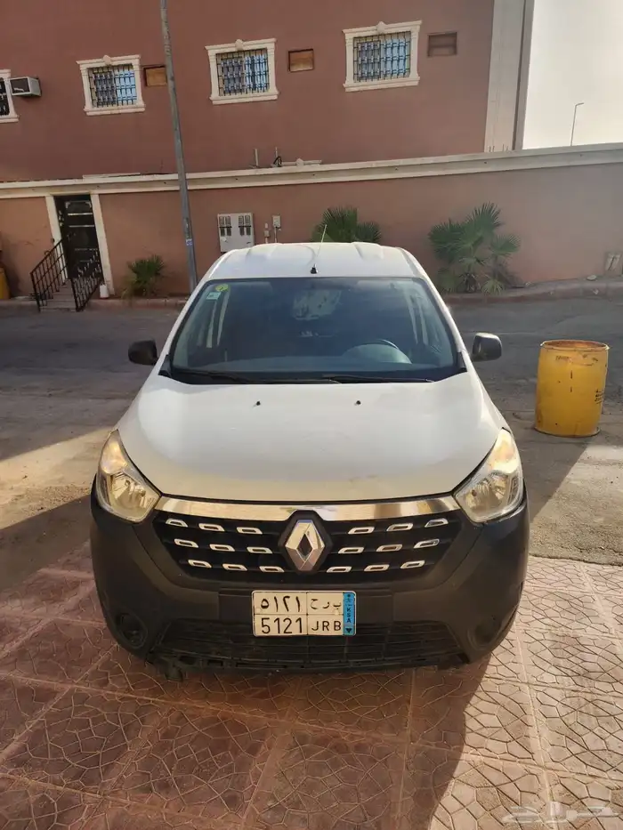 باص جوكر 1