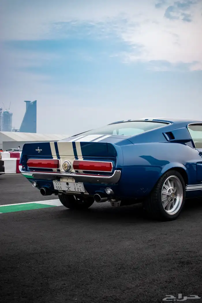 تصوير سيارات باحترافية فيديو وفوتو automotive photographer 6