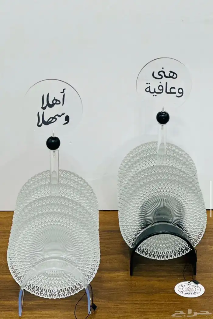 افخم وأرقي الادوات المنزليه المميزه للبيت الأنيق 28