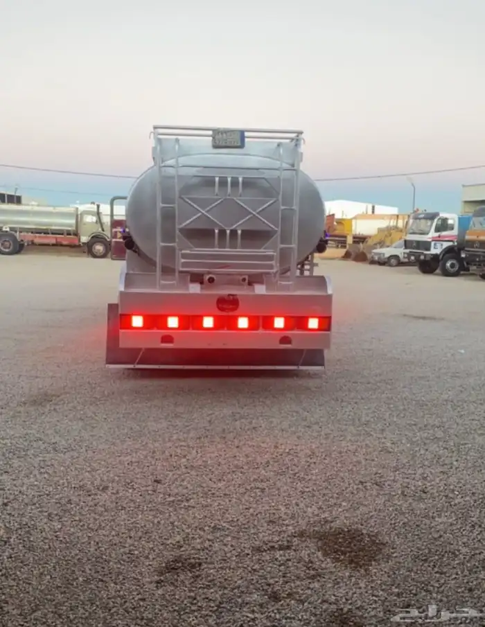 وايت عايدي 74 2