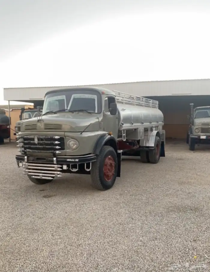 وايت عايدي 74 0