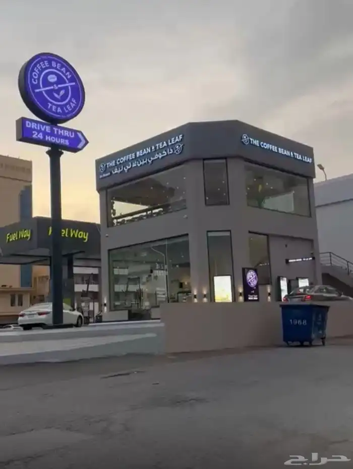 تركيب لوحات اعلانية احرف بارزة لوحة محل حروف مضيئة 3