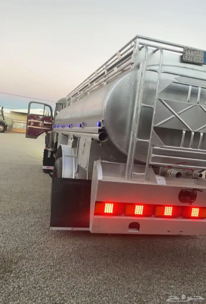 وايت عايدي 74 3