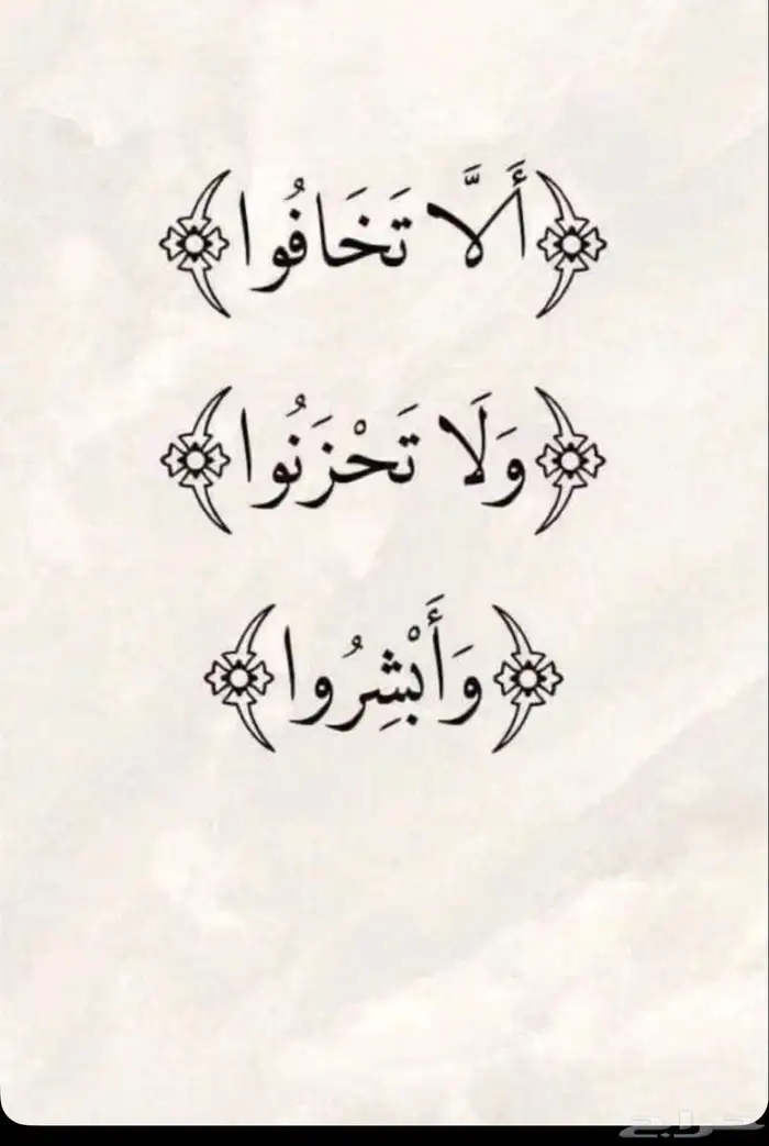 مطلوب شقة لعرسان 3 غرف 0