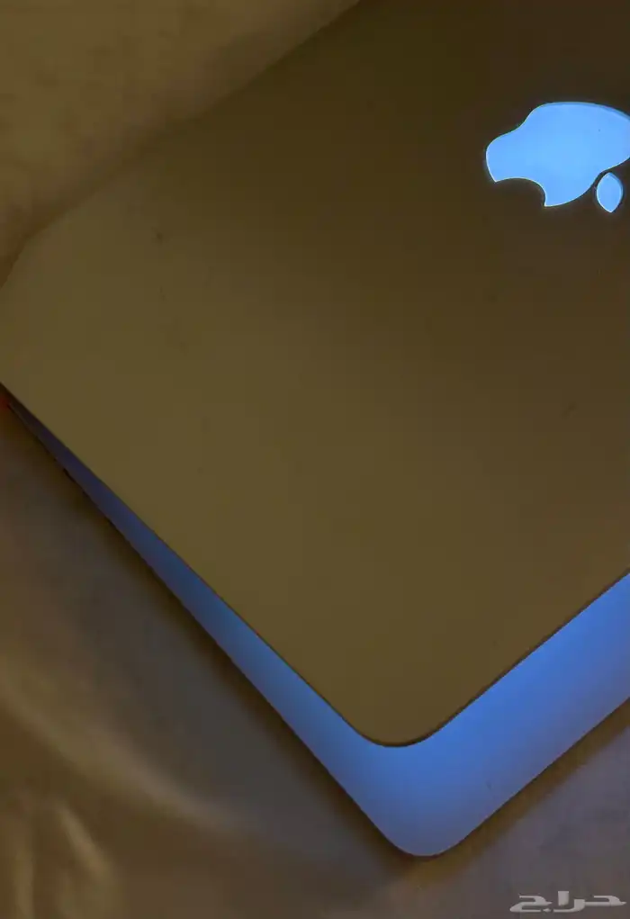 ماك بوك برو 13 انش 2015 MacBook Pro 13inch 3