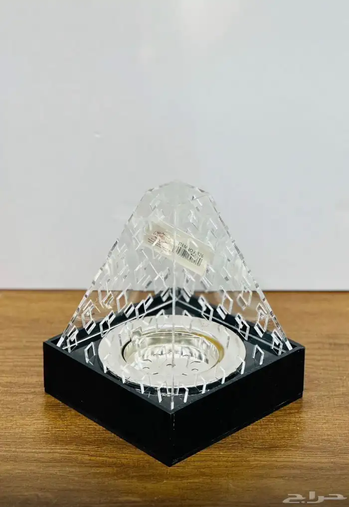 افخم وأرقي الادوات المنزليه المميزه للبيت الأنيق 26