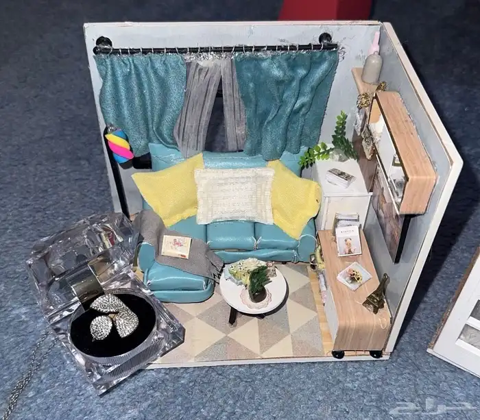 أفكار جديدة للهدايا new gifts ideas 24