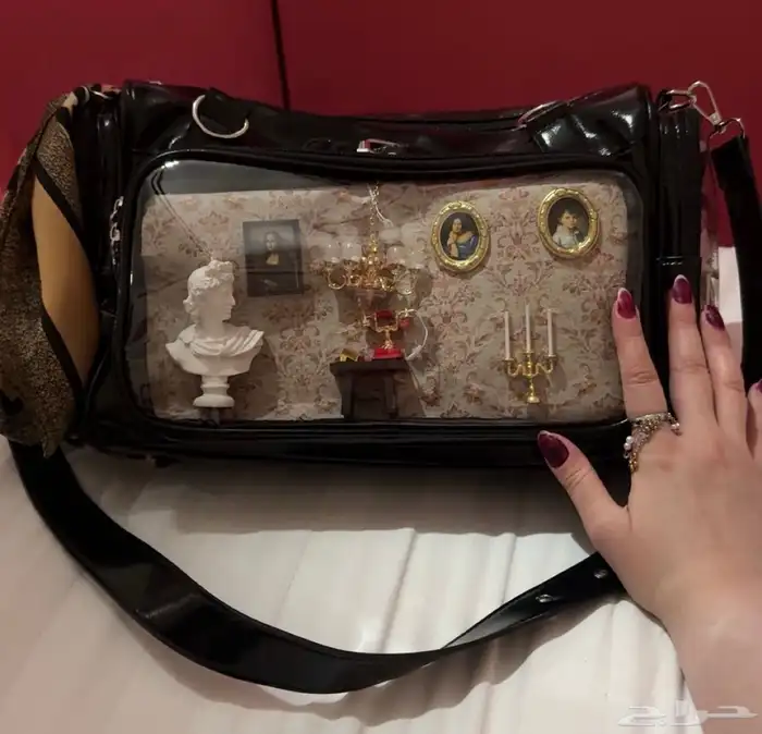 أفكار جديدة للهدايا new gifts ideas 45