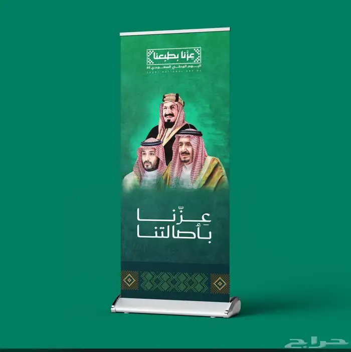 جميع انواع المطبوعات 12