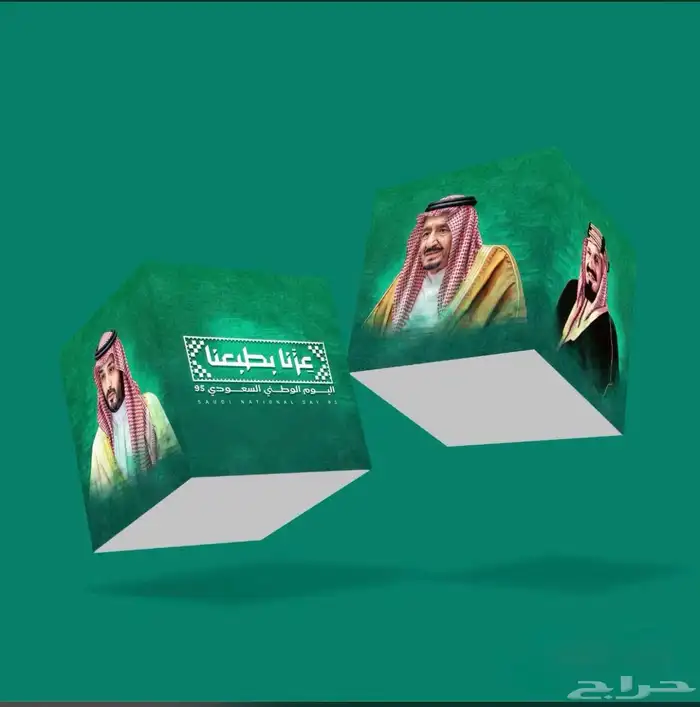 جميع انواع المطبوعات 13
