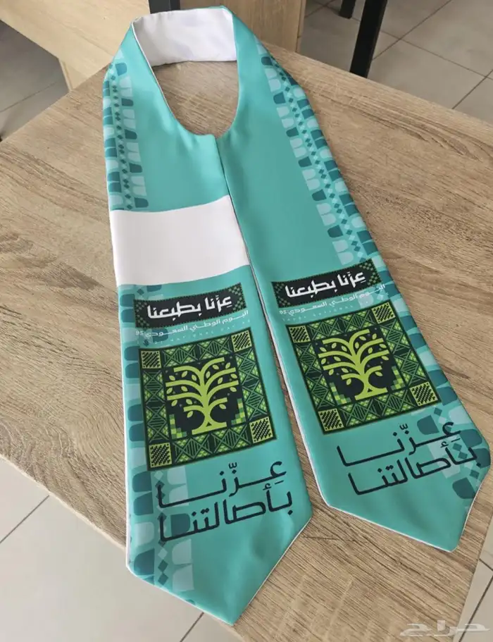 جميع انواع المطبوعات 18