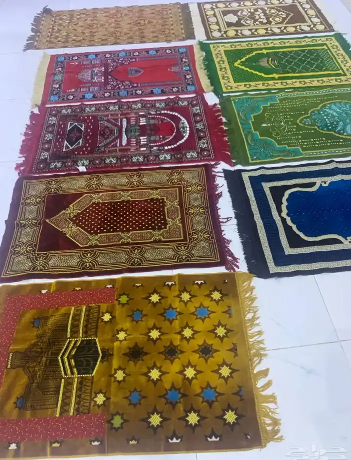 حفرالباطن 0