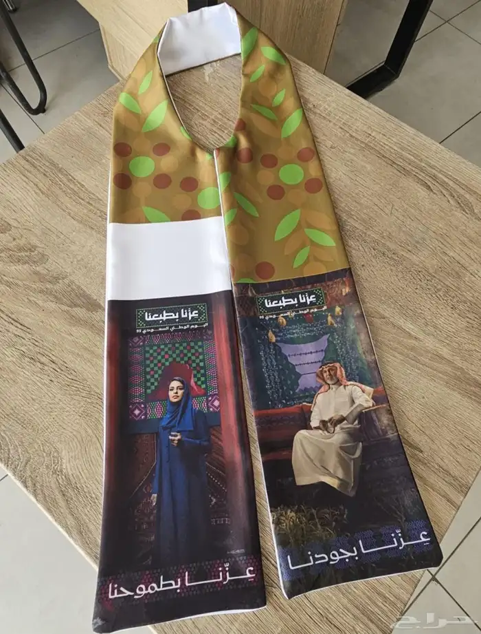 جميع انواع المطبوعات 3