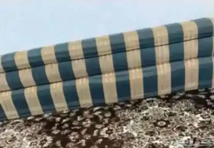 كنب ظهر 9في 4 0