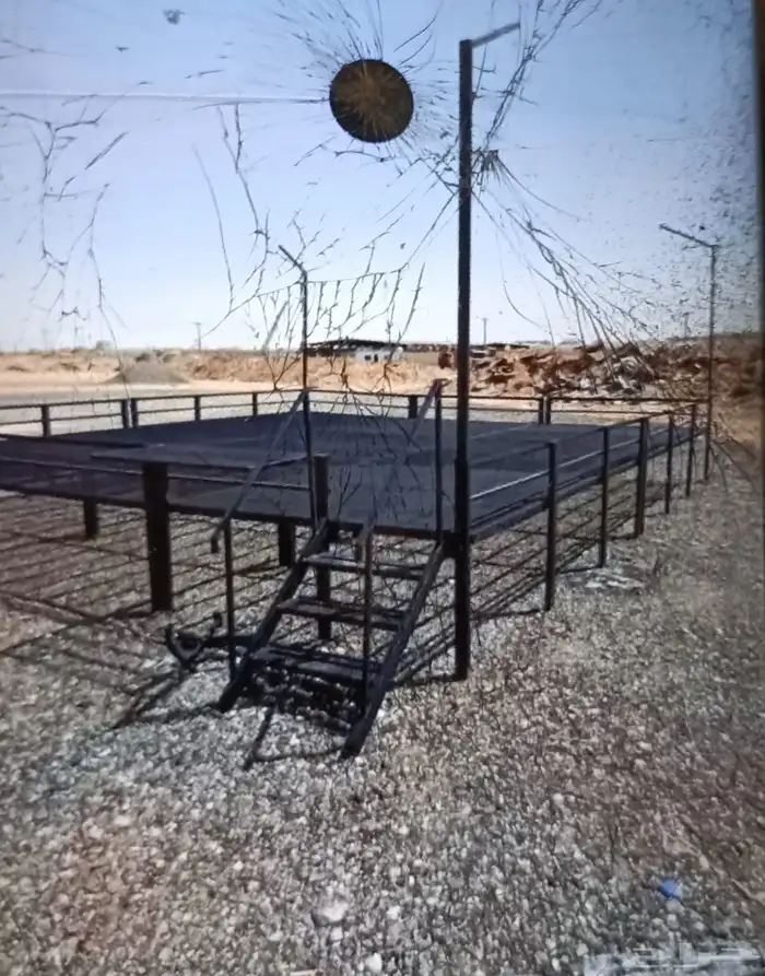 مخيمات البيع1 5