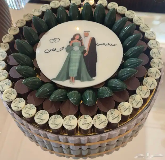 شوكلاته بلجيكه بااقل الاسعار 3