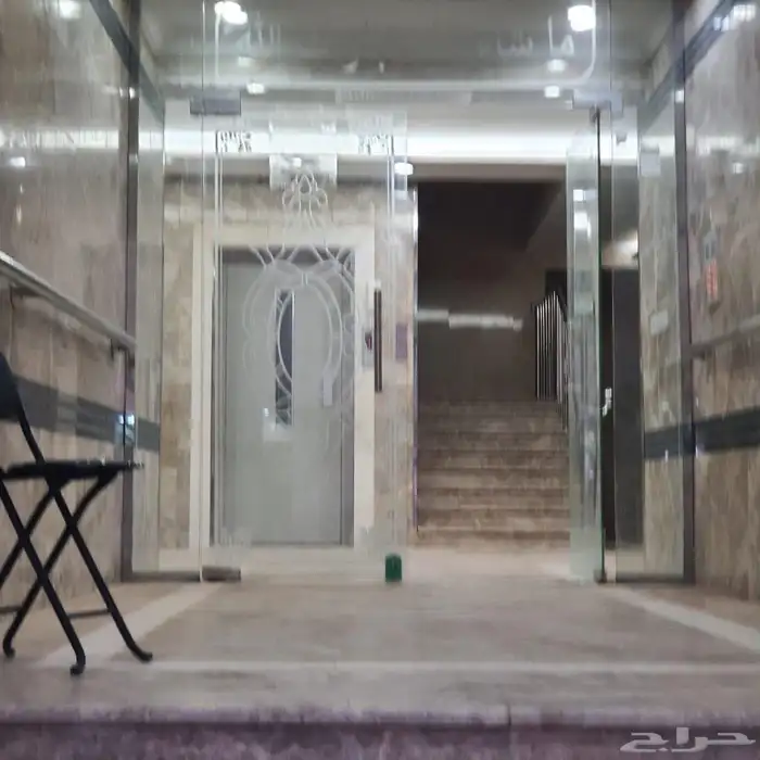 عمارة للايجار بالكامل 16 شقه راكب مصعد 2