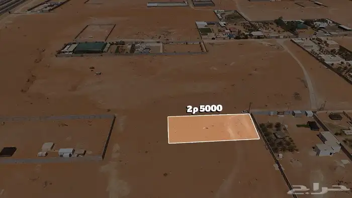 مصور درون 7
