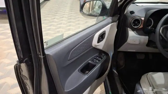 هونداي grand i10 مستعمله مفحوصه مضمونه مصينه 8