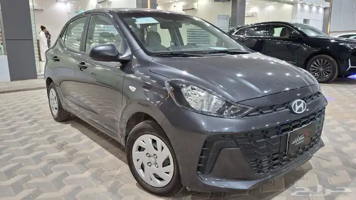 هونداي grand i10 مستعمله مفحوصه مضمونه مصينه 0