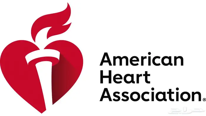 (((من الاعلى تقييم))) BLS ACLS PALS NRP PHTLS EVOS ATLS 5
