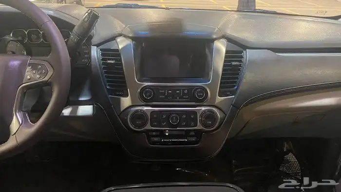 تاهو 10