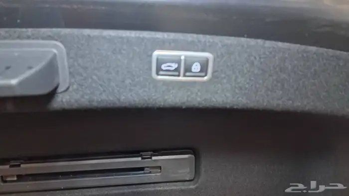 جينيسيس G80 - 2021 - بنزين - 3.5cc - دفع رباعي 22