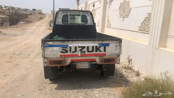 دباب كاري للبيع 2010 for sale 2
