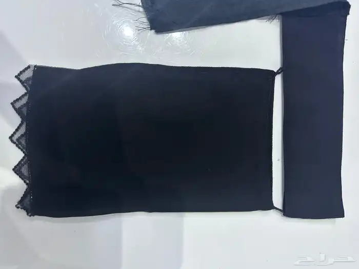 براقع مسافع 11