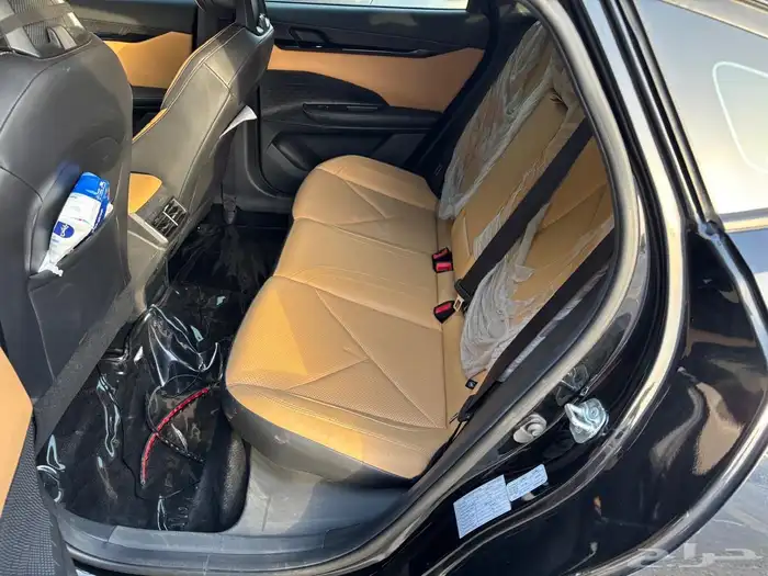For Sale Changan Uni-V 2023 8