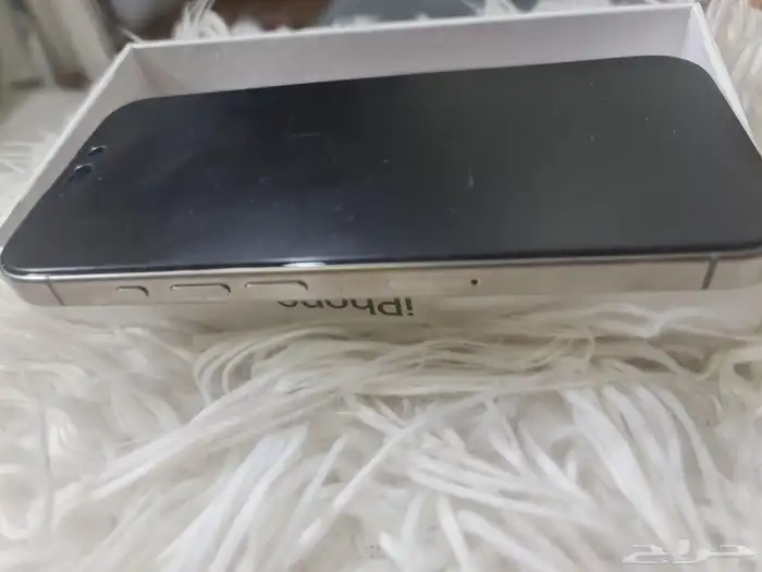 ايفون iphone pro 15 1