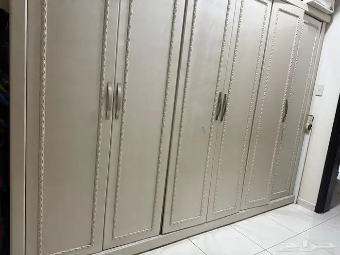 أثاث منزل مستعمل للبيع 10