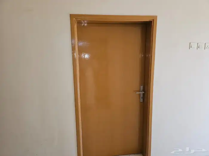 فلة للبيع 4