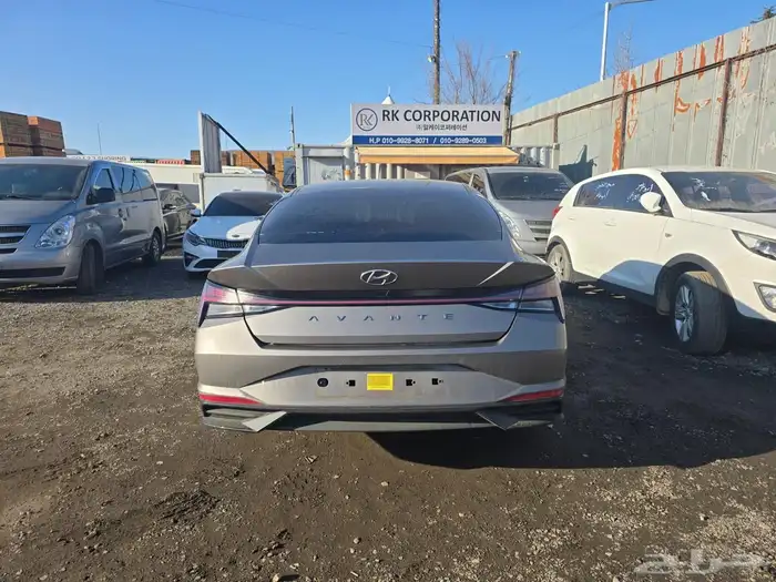 النترا 2022 5