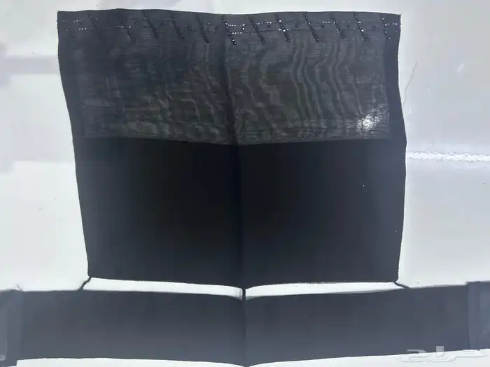 براقع مسافع 2