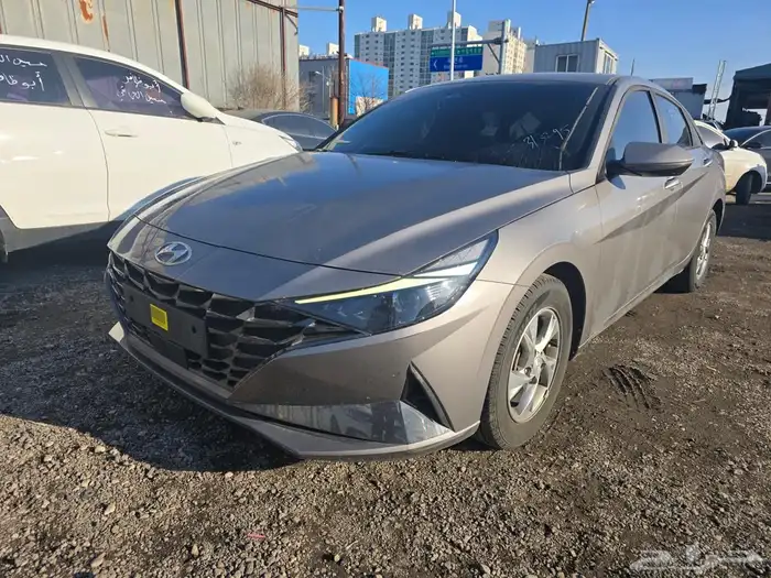 النترا 2022 0