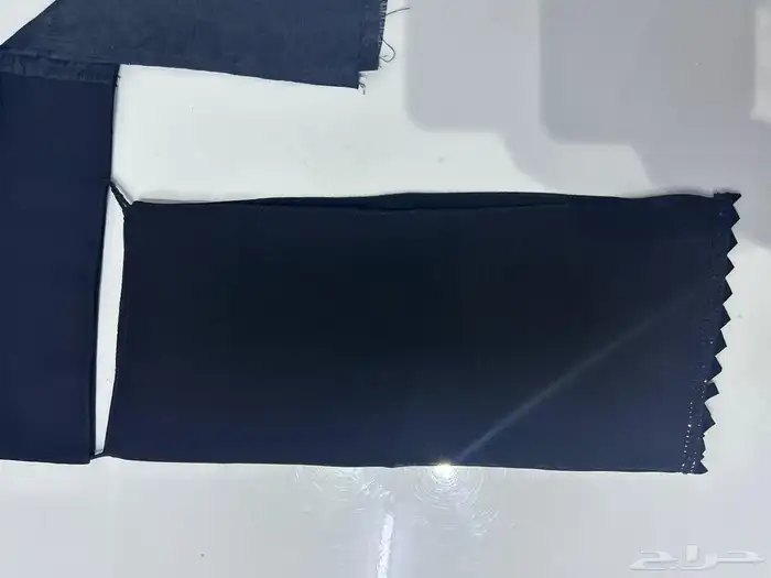 براقع مسافع 3