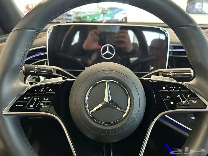 2024 Mercedes-Benz E350 14