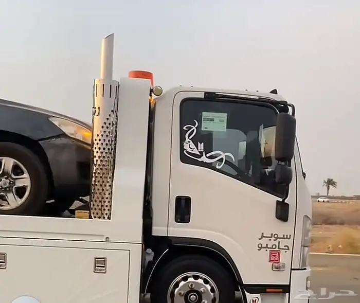 من الرياض إلى تبوك ابها الدمام 4