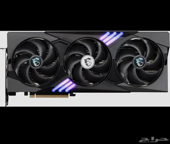 rxt 5070Ti 16GB OC 1