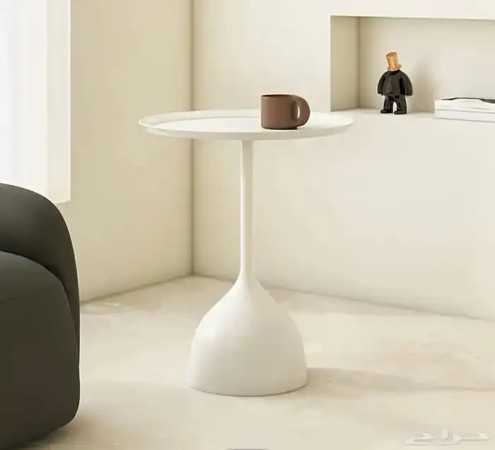 طاولة خدمه 2