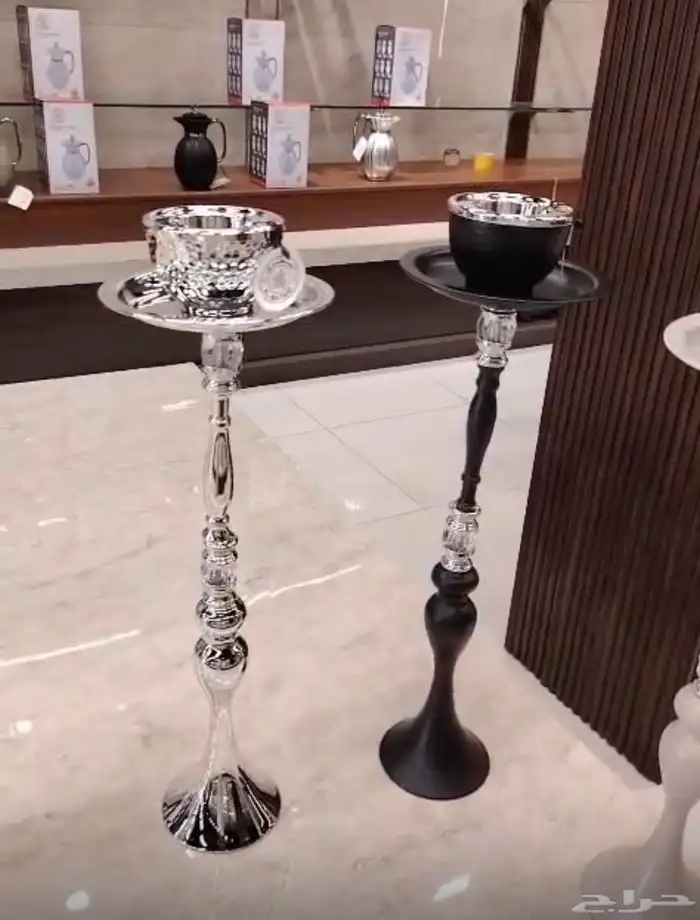 افخم وأرقي الادوات المنزليه المميزه للبيت الأنيق 6