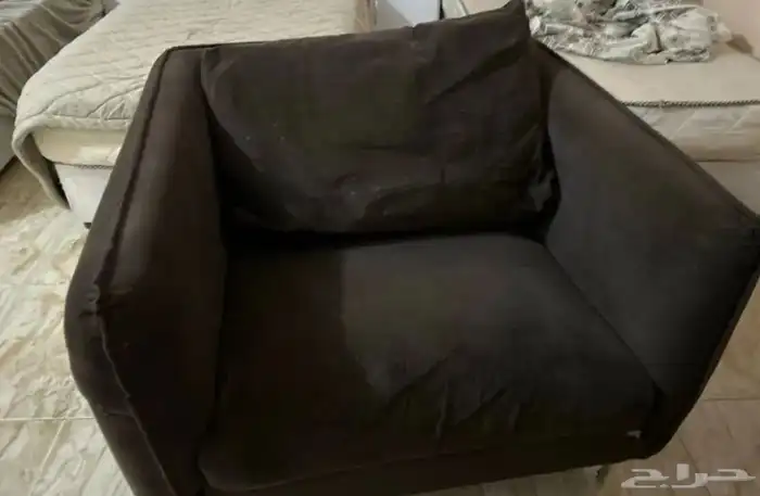 كنب 4قطع 0