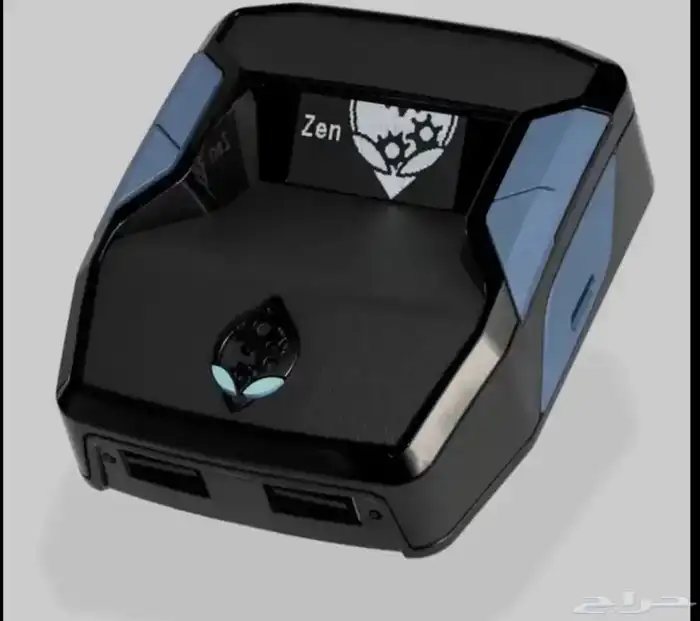 كورنوس زين 0