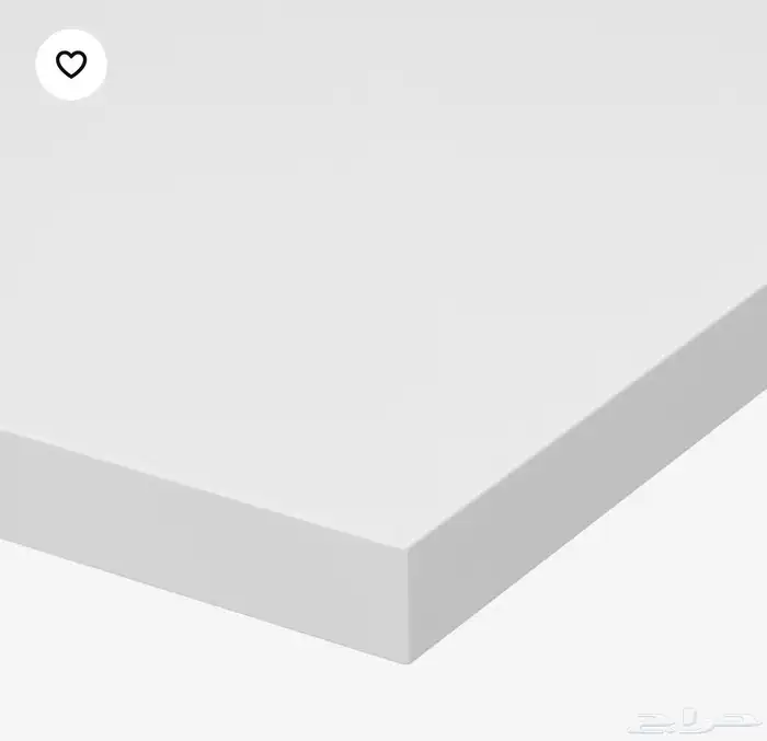 طاولة مكتبيه وكرسي قيمنق 2